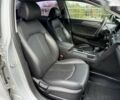 Хендай Соната, об'ємом двигуна 2 л та пробігом 359 тис. км за 8900 $, фото 29 на Automoto.ua