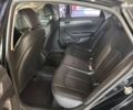 Хендай Соната, об'ємом двигуна 2 л та пробігом 287 тис. км за 11500 $, фото 16 на Automoto.ua