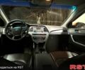 Хендай Соната, объемом двигателя 2 л и пробегом 194 тыс. км за 6000 $, фото 5 на Automoto.ua