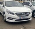 Хендай Соната, об'ємом двигуна 2 л та пробігом 394 тис. км за 10290 $, фото 1 на Automoto.ua