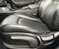 Хендай Соната 2017 у Києві на Automoto.ua Хендай Соната, об'ємом двигуна 2 л та пробігом 359 тис. км за 10290 $, фото 8 на Automoto.ua