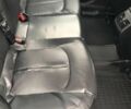 Хендай Соната 2017 в Киеве на Automoto.ua Хендай Соната, объемом двигателя 2 л и пробегом 383 тыс. км за 10790 $, фото 11 на Automoto.ua