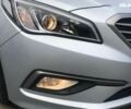 Хендай Соната 2017 в Киеве на Automoto.ua Хендай Соната, объемом двигателя 2 л и пробегом 248 тыс. км за 11290 $, фото 2 на Automoto.ua