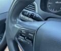 Хендай Соната, об'ємом двигуна 2 л та пробігом 360 тис. км за 9490 $, фото 22 на Automoto.ua