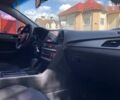 Хендай Соната 2017 в Киеве на Automoto.ua Хендай Соната, объемом двигателя 2 л и пробегом 455 тыс. км за 10990 $, фото 10 на Automoto.ua