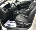 Хендай Соната 2017 в Киеве на Automoto.ua Хендай Соната, объемом двигателя 2 л и пробегом 383 тыс. км за 10790 $, фото 9 на Automoto.ua