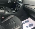 Хендай Соната 2017 у Києві на Automoto.ua Хендай Соната, об'ємом двигуна 2 л та пробігом 322 тис. км за 10490 $, фото 3 на Automoto.ua