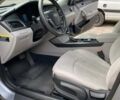 Хендай Соната, объемом двигателя 2.36 л и пробегом 156 тыс. км за 10500 $, фото 7 на Automoto.ua