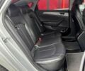 Хендай Соната 2017 в Киеве на Automoto.ua Хендай Соната, объемом двигателя 2 л и пробегом 190 тыс. км за 11990 $, фото 10 на Automoto.ua