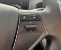 Хендай Соната 2017 в Киеве на Automoto.ua Хендай Соната, объемом двигателя 2 л и пробегом 190 тыс. км за 11990 $, фото 18 на Automoto.ua
