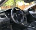 Хендай Соната 2017 у Києві на Automoto.ua Хендай Соната, об'ємом двигуна 2 л та пробігом 435 тис. км за 10490 $, фото 8 на Automoto.ua