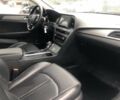 Хендай Соната 2017 в Киеве на Automoto.ua Хендай Соната, объемом двигателя 2 л и пробегом 366 тыс. км за 10290 $, фото 11 на Automoto.ua