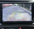 Хендай Соната 2017 в Киеве на Automoto.ua Хендай Соната, объемом двигателя 2 л и пробегом 455 тыс. км за 10990 $, фото 13 на Automoto.ua