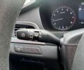 Хендай Соната 2017 в Киеве на Automoto.ua Хендай Соната, объемом двигателя 2 л и пробегом 190 тыс. км за 11990 $, фото 15 на Automoto.ua