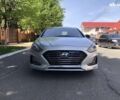 Хендай Соната, об'ємом двигуна 2 л та пробігом 389 тис. км за 11290 $, фото 2 на Automoto.ua