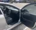 Хендай Соната, об'ємом двигуна 0 л та пробігом 265 тис. км за 12000 $, фото 27 на Automoto.ua