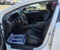 Хендай Соната 2018 в Киеве на Automoto.ua Хендай Соната, объемом двигателя 2 л и пробегом 306 тыс. км за 12490 $, фото 6 на Automoto.ua