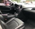 Хендай Соната, объемом двигателя 2 л и пробегом 354 тыс. км за 10990 $, фото 6 на Automoto.ua
