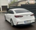 Хендай Соната, об'ємом двигуна 2 л та пробігом 300 тис. км за 14900 $, фото 10 на Automoto.ua