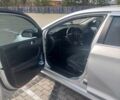 Хендай Соната, об'ємом двигуна 0 л та пробігом 265 тис. км за 12000 $, фото 15 на Automoto.ua