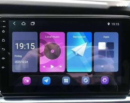 Хендай Соната, объемом двигателя 2 л и пробегом 354 тыс. км за 10990 $, фото 13 на Automoto.ua