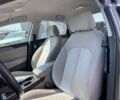 Хендай Соната, об'ємом двигуна 0 л та пробігом 137 тис. км за 14300 $, фото 16 на Automoto.ua