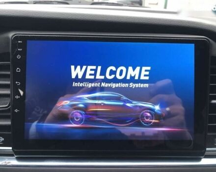 Хендай Соната, объемом двигателя 2 л и пробегом 354 тыс. км за 10990 $, фото 11 на Automoto.ua