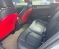 Хендай Соната 2018 в Киеве на Automoto.ua Хендай Соната, объемом двигателя 2 л и пробегом 333 тыс. км за 12490 $, фото 8 на Automoto.ua