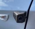 Хендай Соната 2018 в Киеве на Automoto.ua Хендай Соната, объемом двигателя 2 л и пробегом 333 тыс. км за 12490 $, фото 11 на Automoto.ua
