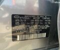 Хендай Соната, об'ємом двигуна 0 л та пробігом 137 тис. км за 14300 $, фото 21 на Automoto.ua