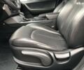 Хендай Соната, объемом двигателя 2 л и пробегом 354 тыс. км за 10990 $, фото 8 на Automoto.ua