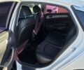 Хендай Соната 2018 в Киеве на Automoto.ua Хендай Соната, объемом двигателя 2 л и пробегом 306 тыс. км за 12490 $, фото 8 на Automoto.ua