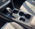 Хендай Соната, об'ємом двигуна 0 л та пробігом 137 тис. км за 14300 $, фото 14 на Automoto.ua