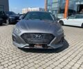 Хендай Соната, об'ємом двигуна 0 л та пробігом 137 тис. км за 14300 $, фото 1 на Automoto.ua