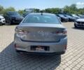 Хендай Соната, об'ємом двигуна 0 л та пробігом 137 тис. км за 14300 $, фото 5 на Automoto.ua
