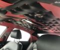 Хендай Соната 2018 в Киеве на Automoto.ua Хендай Соната, объемом двигателя 2 л и пробегом 333 тыс. км за 12490 $, фото 7 на Automoto.ua