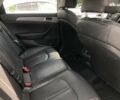 Хендай Соната, об'ємом двигуна 2 л та пробігом 406 тис. км за 11190 $, фото 10 на Automoto.ua
