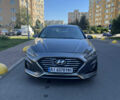 Хендай Соната, об'ємом двигуна 2.4 л та пробігом 110 тис. км за 11200 $, фото 2 на Automoto.ua