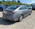 Хендай Соната, об'ємом двигуна 0 л та пробігом 137 тис. км за 14300 $, фото 6 на Automoto.ua