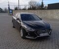 Хендай Соната, об'ємом двигуна 2 л та пробігом 215 тис. км за 14500 $, фото 1 на Automoto.ua