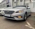 Хендай Соната, об'ємом двигуна 2 л та пробігом 335 тис. км за 10990 $, фото 1 на Automoto.ua