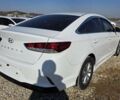 Хендай Соната 2018 в Киеве на Automoto.ua Хендай Соната, объемом двигателя 2 л и пробегом 306 тыс. км за 12490 $, фото 3 на Automoto.ua