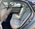 Хендай Соната, об'ємом двигуна 0 л та пробігом 137 тис. км за 14300 $, фото 17 на Automoto.ua