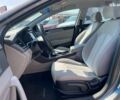 Хендай Соната, об'ємом двигуна 0 л та пробігом 137 тис. км за 14300 $, фото 15 на Automoto.ua