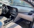Хендай Соната, об'ємом двигуна 0 л та пробігом 137 тис. км за 14300 $, фото 8 на Automoto.ua
