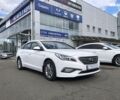 Хендай Соната, об'ємом двигуна 2 л та пробігом 406 тис. км за 11190 $, фото 2 на Automoto.ua