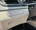 Хендай Соната, об'ємом двигуна 2.4 л та пробігом 45 тис. км за 14690 $, фото 20 на Automoto.ua
