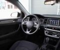 Хендай Соната, об'ємом двигуна 2.4 л та пробігом 77 тис. км за 13900 $, фото 12 на Automoto.ua