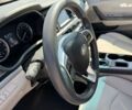 Хендай Соната, об'ємом двигуна 2.4 л та пробігом 45 тис. км за 14690 $, фото 16 на Automoto.ua