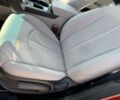 Хендай Соната, об'ємом двигуна 2.4 л та пробігом 45 тис. км за 14690 $, фото 18 на Automoto.ua